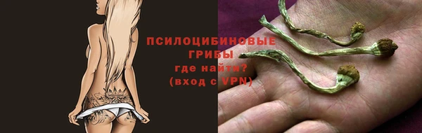 альфа пвп Володарск