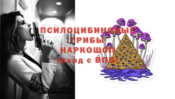 альфа пвп Володарск